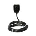 Cutler-Hammer E65-SMPR3-GL Photoelectric Sensor Product Image