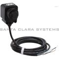 Cutler-Hammer E65-SMPR3-HD SM Series Photoelectric 3 m Polarized Reflex / Dk 10-30 VDC Product Image