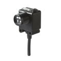 Cutler-Hammer E65-SMSD200-HL Proximity Sensor Product Image