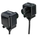 Cutler-Hammer E65-SMTD15-HD Product Image