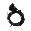 Cutler-Hammer E65-SMTD15-HL Photoelectric Sensor Product Image