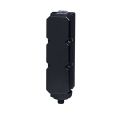 Cutler-Hammer E67-LRDP200-HLD Photoelectric Sensor Long-Range | Eaton Product Image