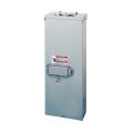 Cutler-Hammer ECC225R Enclosure 225-AMP Max 3-Pole | Eaton Product Image