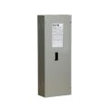 Cutler-Hammer ECC225S Circuit Breaker Enclosure NEMA1 | Eaton Product Image