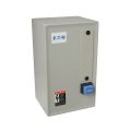 Cutler-Hammer ECN0501AAA Motor Starter 18-AMP Enclosed | Eaton Product Image
