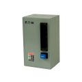 Cutler-Hammer ECN0511AAA Motor Starter Product Image