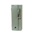 Cutler-Hammer ECN1601AAA Starter Product Image