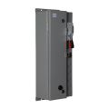 Cutler-Hammer ECN1828CAA NEMA Freedom Starter Product Image