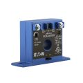 Cutler-Hammer ECSJ401SC Current Switch Product Image