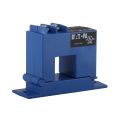 Cutler-Hammer ECSNOASP Current Sensor Product Image