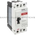 Cutler-Hammer ED2125L Circuit Breaker Product Image