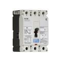 Cutler-Hammer ED3200L Circuit Breaker 3-Pole 200-AMP | Eaton Product Image
