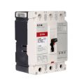 Cutler-Hammer ED3225 Circuit Breaker 225-AMP | Westinghouse Product Image