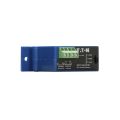 Cutler-Hammer EDC4420SP Current Sensor | CurrentWatch Product Image