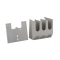 Cutler-Hammer EFTS3K Terminal Shield Product Image