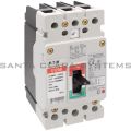 Cutler-Hammer EGB3020FFG Circuit Breaker Product Image
