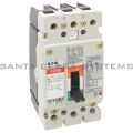 Cutler-Hammer EGB3060FFG Circuit Breaker Product Image