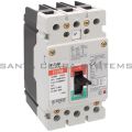 Cutler-Hammer EGB3070FFG Circuit Breaker Product Image