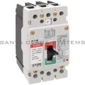 Cutler-Hammer EGH3015FFG Circuit Breaker Product Image