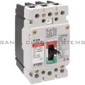 Cutler-Hammer EGH3030FFG Circuit Breaker Product Image