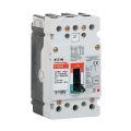Cutler-Hammer EGH3100FFG Circuit Breaker Product Image