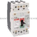Cutler-Hammer EGS3020FFB Circuit Breaker Product Image