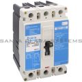 Cutler-Hammer EHD3010 Circuit Breaker Product Image