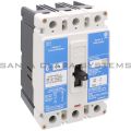Cutler-Hammer EHD3015 Circuit Breaker 15-AMP 3-Pole | Eaton Product Image