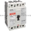 Cutler-Hammer EHD3025 Circuit Breaker Product Image