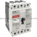 Cutler-Hammer EHD3040L Circuit Breaker | Ehd-3040L Product Image