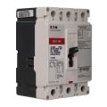 Cutler-Hammer EHD3100 Circuit Breaker 100amp 3Pole | Eaton Product Image