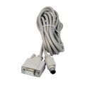 Cutler-Hammer ELC-CBPCELC3 Cable Product Image