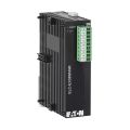 Cutler-Hammer ELC-EX08NNNR Expansion Module Product Image