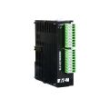 Cutler-Hammer ELC-EX16NNDR I/O Card | Eaton Product Image