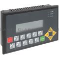 Cutler-Hammer ELC-GP02 LCD Graphics Panel Product Image
