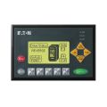 Cutler-Hammer ELC-GP04 LCD Graphics Panel Product Image