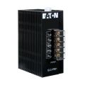 Cutler-Hammer ELC-PS01 Power Supply | Elc-PS01-2 Product Image