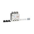 Cutler-Hammer ELLBN3400W Circuit Breaker 3-Pole 400-AMP | Eaton Product Image