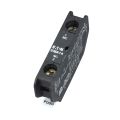 Cutler-Hammer EMA14 Auxiliary Contact Product Image