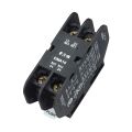 Cutler-Hammer EMA16 Auxiliary Contact Product Image