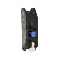 Cutler-Hammer EMA70 Auxiliary Contact Product Image