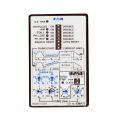 Cutler-Hammer EMA71 Control Interface Module | Soft Start | Eaton Product Image