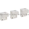 Cutler-Hammer EML24 Lug Kit | 8019758-2 Product Image