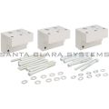 Cutler-Hammer EML28 Lug Kit Product Image