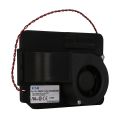 Cutler-Hammer EMM18 Fan-Hood Accessory Kit | S# 92EAMA4006 Product Image