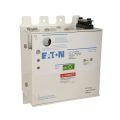 Cutler-Hammer EOP3MT07 Electrical Operator Product Image