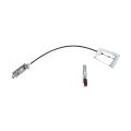 Cutler-Hammer F1S03C Product Image