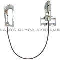 Cutler-Hammer F3S04C Disconnect Operator Product Image