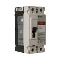 Cutler-Hammer FD2225 Circuit Breaker Product Image