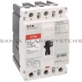 Cutler-Hammer FD3020 Circuit Breaker Product Image